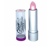 GLAM OF SWEDEN-Batom SILVER 20 rosa gelado 38 gr-DrShampoo - Perfumaria e Cosmética